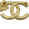 Chanel brooch