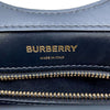 Burberry handbag