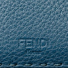 Fendi wallet