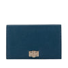 Fendi wallet