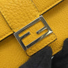 Fendi wallet