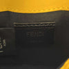 Fendi wallet