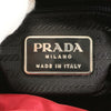 Prada handbag