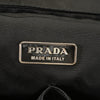 Prada handbag