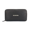 Balenciaga wallet