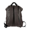 Bottega Veneta backpack