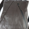 Bottega Veneta backpack