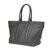 Bottega Veneta tote