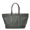 Bottega Veneta tote