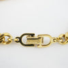 Dior bracelet