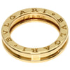 Bulgari ring