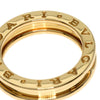 Bulgari ring