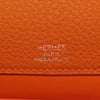 Hermès shoulder