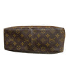 Louis Vuitton shoulder