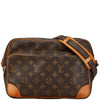 Louis Vuitton shoulder