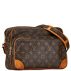 Louis Vuitton shoulder