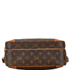 Louis Vuitton shoulder