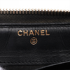 Chanel wallet