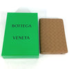 Bottega Veneta wallet