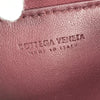 Bottega Veneta wallet