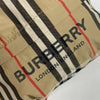 Burberry handbag