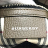 Burberry handbag