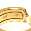 Cartier ring