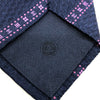 Chanel tie