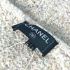 Chanel scarf