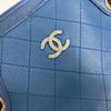 Chanel handbag