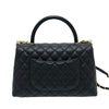 Chanel handbag