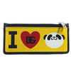 Dolce & Gabbana wallet