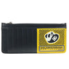 Dolce & Gabbana wallet