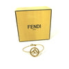 Fendi bracelet