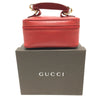 Gucci clutch