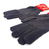 Fendi gloves