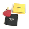 Fendi wallet