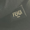 Fendi clutch