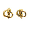 Dior earring