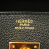 Hermès handbag