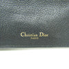 Dior wallet