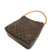 Louis Vuitton shoulder