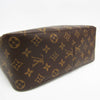 Louis Vuitton shoulder