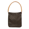 Louis Vuitton shoulder