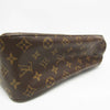 Louis Vuitton shoulder