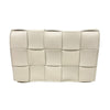 Bottega Veneta shoulder