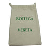 Bottega Veneta shopper