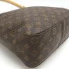 Louis Vuitton shoulder