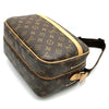 Louis Vuitton shoulder