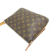 Louis Vuitton shoulder